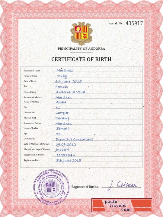 certificate-img